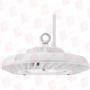 LITHONIA LIGHTING JEBL 18L 50K 80CRI WH