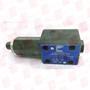 CONTINENTAL HYDRAULICS VCD03M-1G1-G-13-C