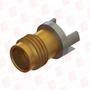 AMPHENOL 1621-60051-TD