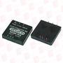 FABRIMEX ECU24-0515