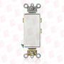 LEVITON 5685-2W