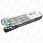 KORENIX USA SFP100SM30