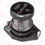 COILCRAFT INC DO3340P-104MLB