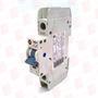 ALLEN BRADLEY 1489-A1C030