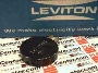 LEVITON 475