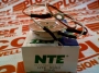 NTE NTE5553