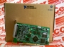 NATIONAL INSTRUMENTS 778627-01