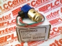 GC VALVES S333GF02N3AC5