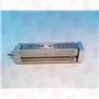 FESTO EGSL-BS-35-50-8P