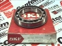 SKF 6013N/C3