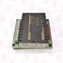 CONTROL MICROSYSTEMS 5407