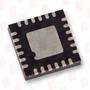 NXP SEMICONDUCTOR PCA9548ABS,118