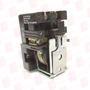 EATON CORPORATION 9575H2612A-66