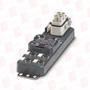 PHOENIX CONTACT SACB-4/T-L-8FUSE DIAG CT AXL