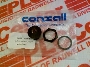 CONXALL 42826PG-300