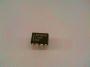 ANALOG DEVICES LT1167CN8