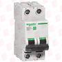 SCHNEIDER ELECTRIC M9F21220