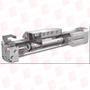 FESTO DGPL-40-515-PPV-A-KF-B