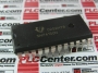 GENERIC IC74150N