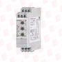 CARLO GAVAZZI DPB01CM44