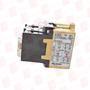 ALLEN BRADLEY 700-PK400A4