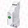 SCHNEIDER ELECTRIC 054542641030