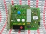 SIEMENS G85139-D2792-A025