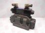 INTERNATIONAL FLUID POWER DG08-8C-E-115VAC-10