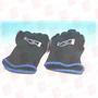 SUPERIOR GLOVE S10VIB/L