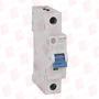 ALLEN BRADLEY 1492-SPM1B500