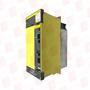 FANUC ZA06B-6150-H030