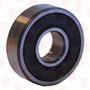 GENERAL BEARING 63102RS