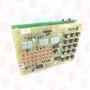 MCC ELECTRONICS 2139-8