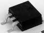 ON SEMICONDUCTOR ISL9R1560P2