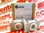 ALLEN BRADLEY MPAR-NA32961