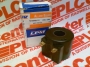 LIFT PARTS MFG 5168568-12