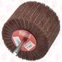 SUPERIOR ABRASIVES 10472