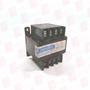 MICRON TRANSFORMER B078-0222-3