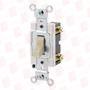 LEVITON 12021-2I