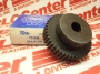 MARTIN SPROCKET & GEAR INC TS1648