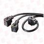 MOLEX E452B3A50011S0H