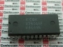 XICOR ICX2804AP