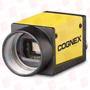 COGNEX CAM-CIC-2000-60-G