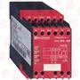 SCHNEIDER ELECTRIC XPSDA5142