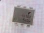 ON SEMICONDUCTOR H11G2M