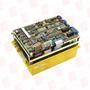 FANUC A06B-6052-H003