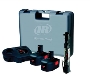 INGERSOLL RAND R380-KL2