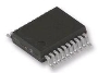 TEXAS INSTRUMENTS SEMI UCC38500DW..