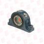 SKF SYR2-15/16-NH