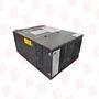 ADVANCE POWER SUPPLIES LTD HI-750